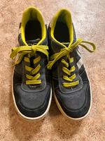Herren/Kinderschuhe Hessen - Elz Vorschau