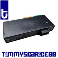 BMW E36 GM IV-LOW Modul 8360060 Grundmodul Bayern - Pilsting Vorschau