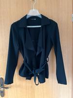 Schwarzer Blazer von Only Größe M Dithmarschen - Marne Vorschau