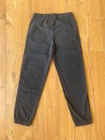 Chino Hose von H&M Größe 146 Hessen - Reinhardshagen Vorschau