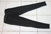 Leggings Decathlon Gr.146 - 80cm Baden-Württemberg - Hockenheim Vorschau