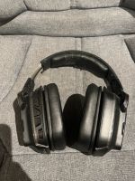 Logitech G 933 Headset Rheinland-Pfalz - Malberg Vorschau