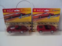 2007er Ferrari-Modell-Serie von Shell!!! Dortmund - Lütgendortmund Vorschau