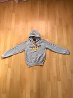 Hard Rock Hoodie (Paris) Hessen - Florstadt Vorschau