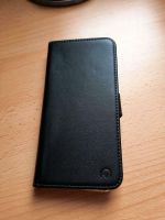 Wallet Case Huawei Y6p Sachsen - Olbernhau Vorschau