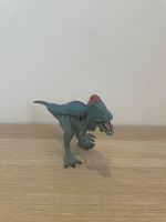 Schleich 15020 Cryolophosaurus Nordrhein-Westfalen - Wesel Vorschau