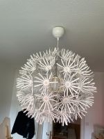 Ikea Hängelampe Maskros T0912 Ball Pusteblume Nordrhein-Westfalen - Minden Vorschau