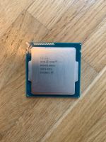 Intel Core i7-4770; 3,4GHz Bayern - Regensburg Vorschau