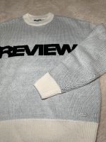 REVIEW PULLOVER GR. XS Herren bzw.Unisex (2er Set) Rheinland-Pfalz - Böhl-Iggelheim Vorschau