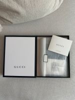 Gucci Strumpfhose *Originalverpackt* Baden-Württemberg - Öhringen Vorschau