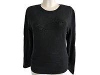 Zara Sweet Pullover Gr S Walle - Utbremen Vorschau