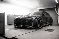 AUDI RS6/RS7 C8 4K Leistungssteigerung auf 720PS+ & 1250NM+ Bayern - Lichtenfels Vorschau