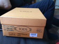 Tods Damenschuhe Berlin - Reinickendorf Vorschau