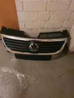 Verkaufen ich gühlergrill fur Passat 2006 Bochum - Bochum-Ost Vorschau