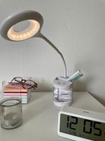 Lampe weiß büro Nordrhein-Westfalen - Velen Vorschau