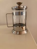 French press Cilio Bayern - Prien Vorschau