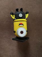 Minion USB-Sick 32 GB Hannover - Mitte Vorschau