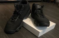 Nike Air Jordan Horizon black.!! Nordrhein-Westfalen - Herne Vorschau