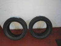 2x Sommerreifen NEU Infinity 195/55 R16 91V XL Duisburg - Duisburg-Mitte Vorschau