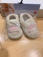 Babyschuhe neu Bayern - Ansbach Vorschau