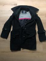 Damen Jacke Gr.34 Sachsen - Lauter Vorschau