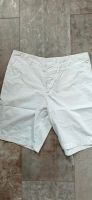 Gardeur casual Größe 26 weiß Bermuda Shorts Nordrhein-Westfalen - Elsdorf Vorschau