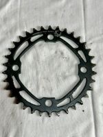 SRAM Eagle Transmission E-MTB Kettenblatt 104mm Hessen - Ebsdorfergrund Vorschau