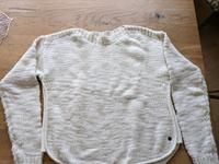 Garcia Damen Wollpullover Essen - Steele Vorschau