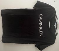 Calvin Klein T-Shirt Berlin - Spandau Vorschau