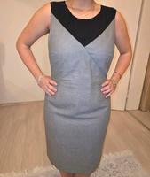 Jacke* s Kleid Nordrhein-Westfalen - Eschweiler Vorschau