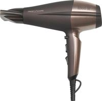 Proficare Haartrockner PC-HT 3010 Braun-Bronze Neuware Niedersachsen - Jever Vorschau