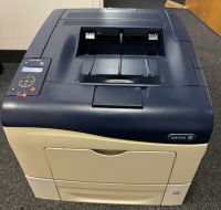 Drucker Xerox Phaser 6600 , Farbe, A4 Berlin - Mitte Vorschau