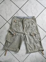 G-Star Shorts Laundry Rovic beige Gr. 31 Hessen - Pfungstadt Vorschau