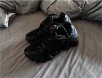 Nike Shox TL Nordrhein-Westfalen - Gelsenkirchen Vorschau