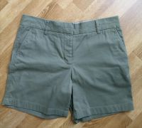 Sommer Shorts oliv von Cambridge Hessen - Kassel Vorschau