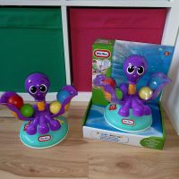 Little Tikes Tommi Tintenfisch, 2x vorhanden, ab 7€ Bayern - Euerbach Vorschau