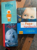 Bücher zu verschenken Kreis Ostholstein - Bad Schwartau Vorschau
