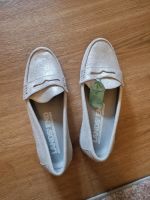 Lands End Schuhe gr. 38 neu mokkasin Niedersachsen - Göttingen Vorschau