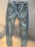 Zara Jeans Nordrhein-Westfalen - Verl Vorschau