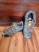 TerraGrip othopädische Wanderschuhe NEU Laufschuhe 37 38 39 Thüringen - Großbreitenbach Vorschau
