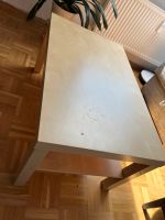 IKEA Lack Couch-Tisch zu verschenken Leipzig - Reudnitz-Thonberg Vorschau