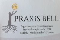 Ergotherapeut- in gesucht Praxis Ergotherapie Rheinland-Pfalz - Mendig Vorschau