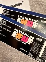 Silbermond „Auf auf Sommer 2024“ Konzertkarten Mainz 13.07.2024 Hessen - Gelnhausen Vorschau