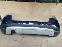 Dacia Duster Stoßstange hinten 850220034R Original Bj 10-18 Essen - Steele Vorschau