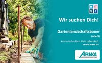 Garten & Landschaftsbau (Helfer) (m/w/d) ARWA Rostock Rostock - Stadtmitte Vorschau