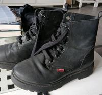 Levi's Schuhe Größe 37 Nordrhein-Westfalen - Kerpen Vorschau