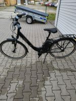 Elektro-Damen-Fahrrad Bayern - Bad Endorf Vorschau