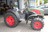 Hürlimann Prince 60 Traktor !NEU! Bayern - Gebenbach Vorschau