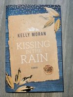 Kissing in the Rain Kelly Moran Rheinland-Pfalz - Partenheim Vorschau