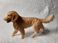 Schleich - Golden Retriever - 16395 Rheinland-Pfalz - Wörth am Rhein Vorschau